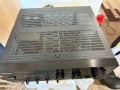 Като нов Pioneer A-616mk2, снимка 6