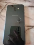 Samsung Galaxy J6+, снимка 4