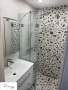 Двустан апартамент в Лозенец, снимка 13