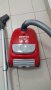 Прахосмукачка Hoover CP71, снимка 3