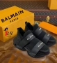 дамски маратонки balmain, снимка 9