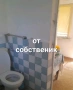 Собственик продава къща с двор, снимка 16
