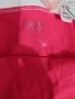 Calvin Klein и Sloggi Size S-M Ново бельо, снимка 3