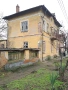 Продавам къща , снимка 5