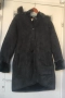 Дамско палто , снимка 1