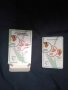 Карти за игра, снимка 2
