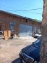 Продавам производствена сграда, намираща се в зона Запад гр. Силистра. , снимка 1