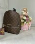 Луксозна раница  Louis Vuitton код SS-Z62DF, снимка 4