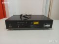 DANON CD PLAYER - DCD 695, снимка 7