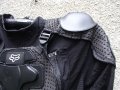 Продавам протекторна жилетка Fox, снимка 7