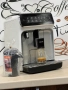 Кафемашина кафе автомат Philips EP3243 с гаранция, снимка 2