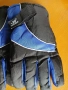 скиорски ръкавици , снимка 2