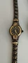Дамски часовници, снимка 10