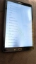 Samsung Galaxy Tab A SM-T580, снимка 5