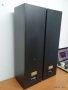 Трилентови тонколони HECO Interior Reflex MK2. Перфектни! Изпращам видео. , снимка 13