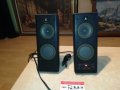 logitech активни колони 2бр 2503211900, снимка 1
