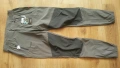 Vikafjell ULRIKEN Full Stretch Pant размер M изцяло еластичен панталон - 2155, снимка 1