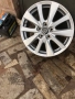 4бр. Алуминиеви джанти от Mazda CX5 17 цола., снимка 5