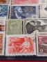 Лот Пощенски марки смесени серий СВЕТОВНИ ЛИДЕРИ,ЖИВОТНИ за КОЛЕКЦИЯ 22598, снимка 8