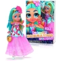 Кукла Hairdorables Hairmazing Бални танци - Noah/ Ноа, снимка 1