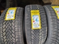 4бр.НОВИ зимни гуми SONIX 255 35 20 DOT25 цена за брой, снимка 2