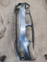 Броня предна оригинална bmw 51117294651 BMW 4 f32/33 coupe cabrio 14-20, снимка 4