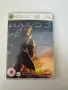 Halo 3 за Xbox 360/Xbox one, снимка 1