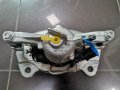 Нов Преден Десн Спирачен Апарат Audi A3 Golf 8 5W6BF 5WA615106BF, снимка 3
