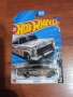 Hot Wheels ZAMAC колички, снимка 3