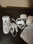Braun Silk-épil 7 епилатор + приставки, снимка 2