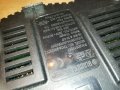 black & decker charger-до 24v внос швеицария 1405211009, снимка 13