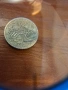 Монети 2, 10, 50 Euro cent 2000, 2001, снимка 3