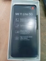 Xiaomi Mi 11 Lite 5G 16.6 cm (6.55") Hybrid Dual SIM Android 11 USB Type-C 8 GB 128 GB 4250 mAh Зеле, снимка 2