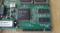 Видео карта S3 Trio 64V+ Trio S3-4SA 2MB PCI, снимка 7