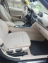 BMW f31 2014г 316d 116ps автоматик сменена верига преди 27 000 км , снимка 9