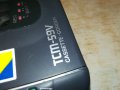 SONY TCM-59V MADE IN JAPAN-ВНОС SWITZERLAND 2710211914, снимка 14