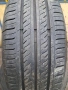 4 бр. 215/65/16 - GOODRIDE, снимка 8