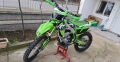 Kawasaki KX450F TOP Стартер, снимка 4
