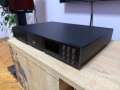 Naim ND5 XS BT Streamer / DAC, снимка 7