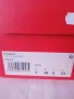 Оригинални маратонки Puma Rose Quartz номер 38, снимка 3