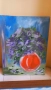 Авторски картини, снимка 9