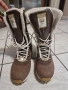 Адидас зимни ботуши 38 номер, снимка 6