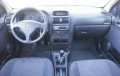 ЧАСТИ Опел АСТРА G хечбек 1998-2005г. Opel Astra, бензин, 1600куб, 55 kW, 75 kс, снимка 3