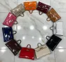 чанти HERMES KELLY MINI 
⬆️ 14 CM
➡️ 20 CM
, снимка 13