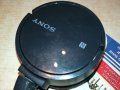 SONY VH-CH500 WIRELESS BLUETOOTH HEADPHONES 1212211442, снимка 13