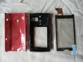 XPERIA X10 части, снимка 6