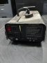 Машина за пушек FOG MACHINE 1200W, снимка 2