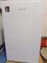 продавам хладилник горене, снимка 1