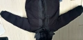 Tommy Hilfiger Alaska Mens Down Water Repellent Jacket Size L НОВО!  ОРИГИНАЛ! Мъжко Зимно пухено Як, снимка 10
