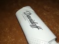 davidoff new mettal 0302231807, снимка 12